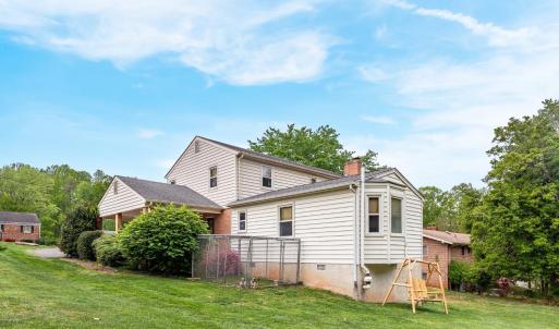 Photo #44 of 612 Burton Creek, Lynchburg, VA 1.0 acres