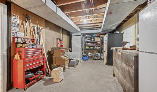 Photo #41 of 612 Burton Creek, Lynchburg, VA 1.0 acres