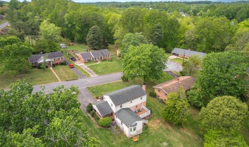 Photo #49 of 612 Burton Creek, Lynchburg, VA 1.0 acres