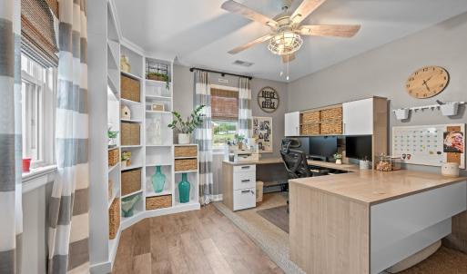 Photo #30 of 612 Burton Creek, Lynchburg, VA 1.0 acres