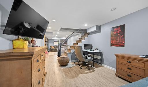 Photo #40 of 612 Burton Creek, Lynchburg, VA 1.0 acres