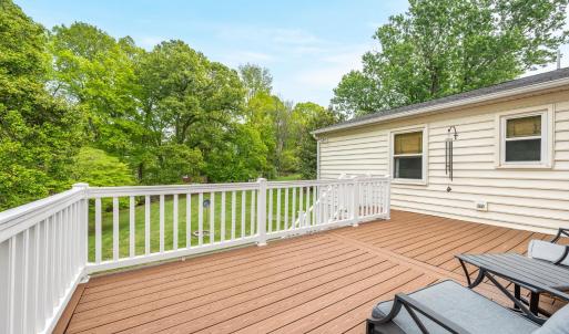 Photo #47 of 612 Burton Creek, Lynchburg, VA 1.0 acres