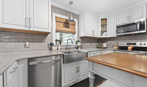 Photo #14 of 612 Burton Creek, Lynchburg, VA 1.0 acres