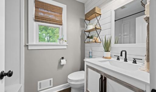 Photo #32 of 612 Burton Creek, Lynchburg, VA 1.0 acres