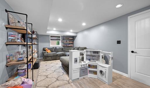 Photo #38 of 612 Burton Creek, Lynchburg, VA 1.0 acres