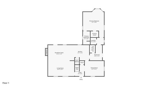 Photo #53 of 612 Burton Creek, Lynchburg, VA 1.0 acres