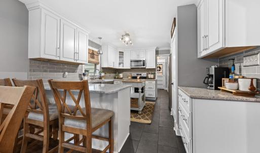 Photo #13 of 612 Burton Creek, Lynchburg, VA 1.0 acres