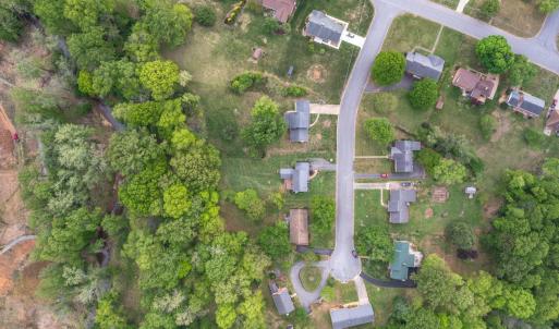 Photo #51 of 612 Burton Creek, Lynchburg, VA 1.0 acres