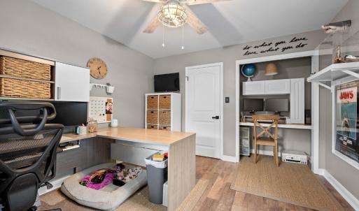 Photo #31 of 612 Burton Creek, Lynchburg, VA 1.0 acres