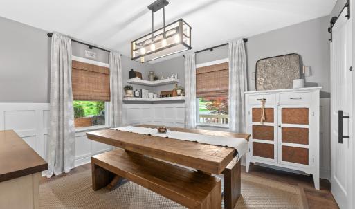 Photo #17 of 612 Burton Creek, Lynchburg, VA 1.0 acres