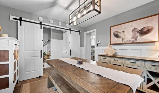 Photo #18 of 612 Burton Creek, Lynchburg, VA 1.0 acres