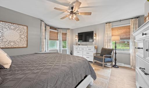 Photo #23 of 612 Burton Creek, Lynchburg, VA 1.0 acres