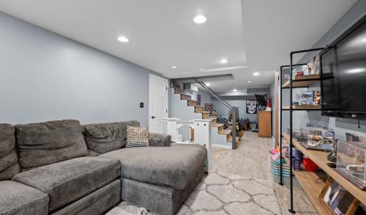 Photo #39 of 612 Burton Creek, Lynchburg, VA 1.0 acres