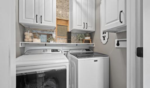 Photo #21 of 612 Burton Creek, Lynchburg, VA 1.0 acres