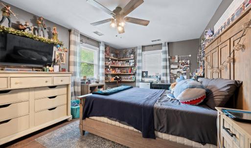 Photo #33 of 612 Burton Creek, Lynchburg, VA 1.0 acres