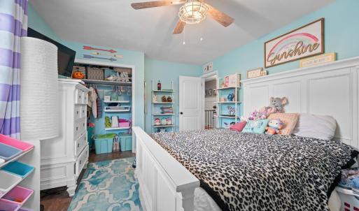 Photo #29 of 612 Burton Creek, Lynchburg, VA 1.0 acres