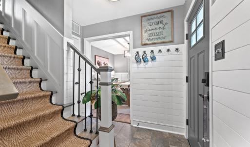 Photo #8 of 612 Burton Creek, Lynchburg, VA 1.0 acres