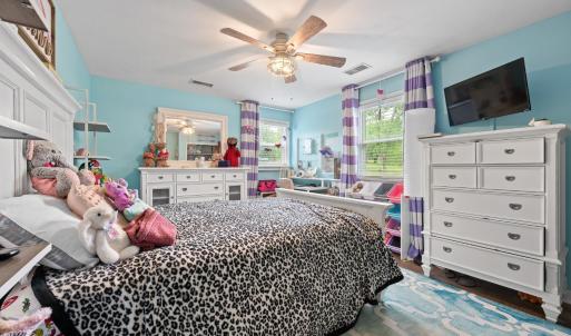 Photo #28 of 612 Burton Creek, Lynchburg, VA 1.0 acres