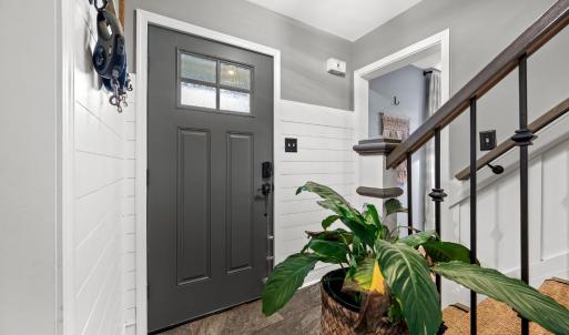 Photo #7 of 612 Burton Creek, Lynchburg, VA 1.0 acres