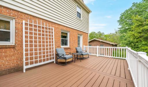 Photo #46 of 612 Burton Creek, Lynchburg, VA 1.0 acres