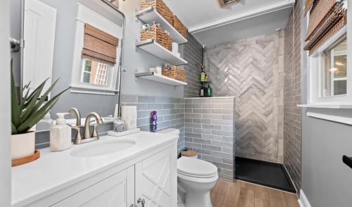 Photo #25 of 612 Burton Creek, Lynchburg, VA 1.0 acres