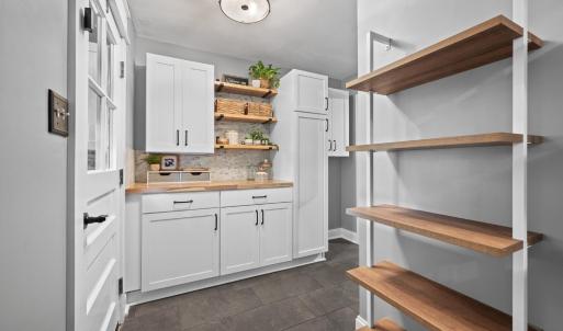 Photo #19 of 612 Burton Creek, Lynchburg, VA 1.0 acres