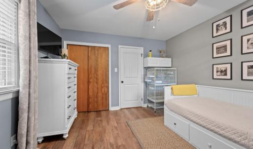 Photo #37 of 612 Burton Creek, Lynchburg, VA 1.0 acres