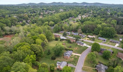 Photo #50 of 612 Burton Creek, Lynchburg, VA 1.0 acres