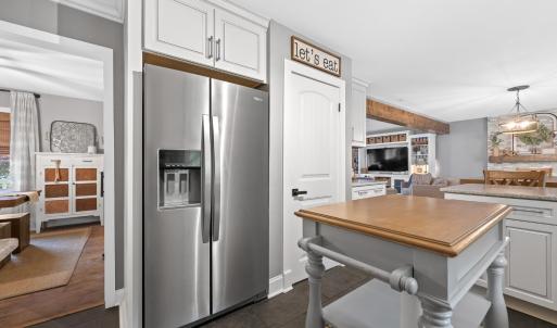 Photo #16 of 612 Burton Creek, Lynchburg, VA 1.0 acres