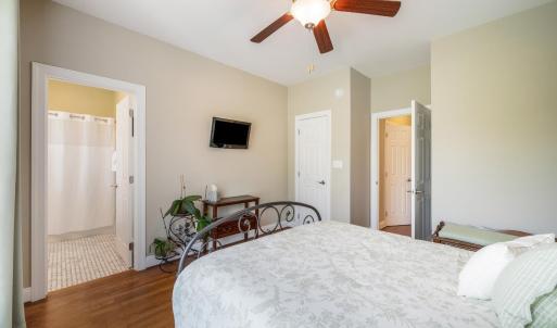 Photo #41 of 1119 Thomas Randolph Place, Lynchburg, VA 1.6 acres