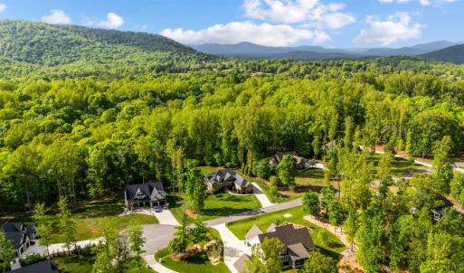 Photo #70 of 1119 Thomas Randolph Place, Lynchburg, VA 1.6 acres