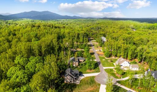 Photo #71 of 1119 Thomas Randolph Place, Lynchburg, VA 1.6 acres