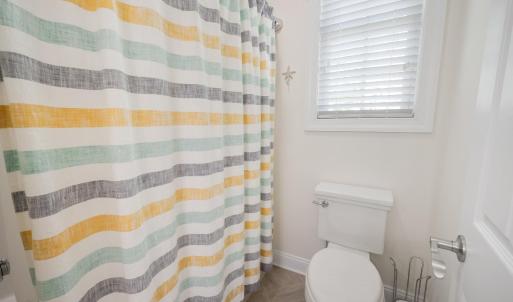 Photo #35 of 1119 Thomas Randolph Place, Lynchburg, VA 1.6 acres