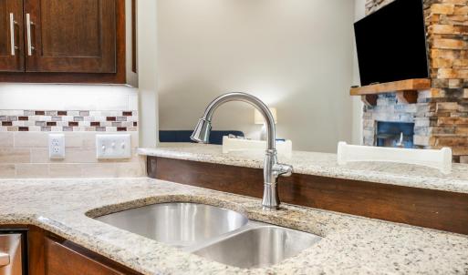 Photo #28 of 1119 Thomas Randolph Place, Lynchburg, VA 1.6 acres