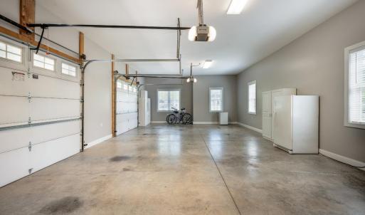 Photo #56 of 1119 Thomas Randolph Place, Lynchburg, VA 1.6 acres