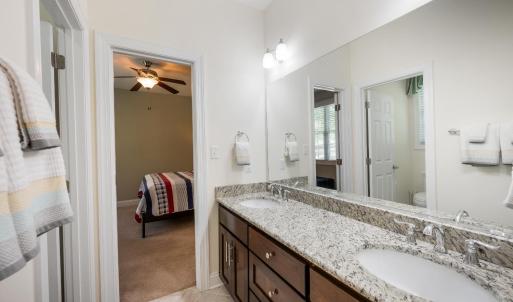 Photo #34 of 1119 Thomas Randolph Place, Lynchburg, VA 1.6 acres