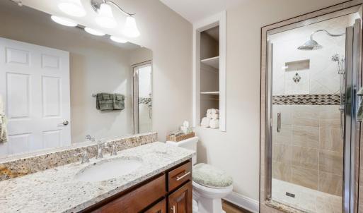 Photo #53 of 1119 Thomas Randolph Place, Lynchburg, VA 1.6 acres