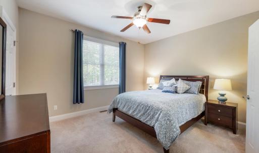 Photo #32 of 1119 Thomas Randolph Place, Lynchburg, VA 1.6 acres