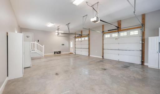 Photo #60 of 1119 Thomas Randolph Place, Lynchburg, VA 1.6 acres