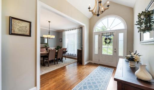 Photo #16 of 1119 Thomas Randolph Place, Lynchburg, VA 1.6 acres