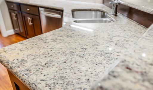 Photo #27 of 1119 Thomas Randolph Place, Lynchburg, VA 1.6 acres