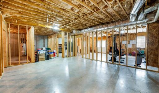 Photo #66 of 1119 Thomas Randolph Place, Lynchburg, VA 1.6 acres