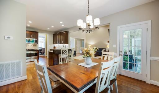 Photo #25 of 1119 Thomas Randolph Place, Lynchburg, VA 1.6 acres