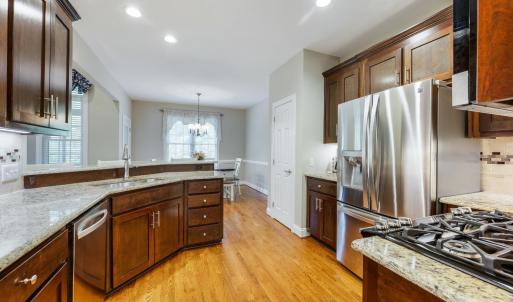 Photo #31 of 1119 Thomas Randolph Place, Lynchburg, VA 1.6 acres