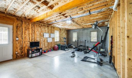 Photo #67 of 1119 Thomas Randolph Place, Lynchburg, VA 1.6 acres