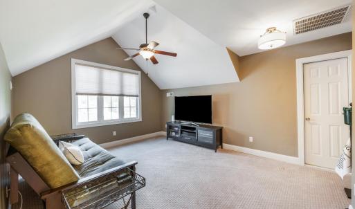 Photo #57 of 1119 Thomas Randolph Place, Lynchburg, VA 1.6 acres