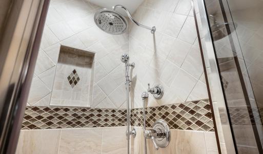 Photo #55 of 1119 Thomas Randolph Place, Lynchburg, VA 1.6 acres