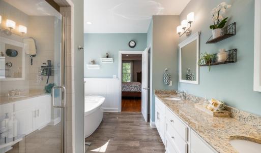 Photo #47 of 1119 Thomas Randolph Place, Lynchburg, VA 1.6 acres