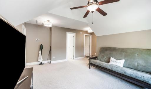 Photo #58 of 1119 Thomas Randolph Place, Lynchburg, VA 1.6 acres