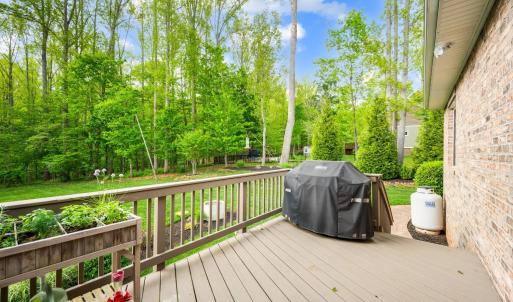 Photo #14 of 1119 Thomas Randolph Place, Lynchburg, VA 1.6 acres